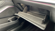 BMW 3 Series 320i M Sport 4dr Step Auto Petrol Saloon